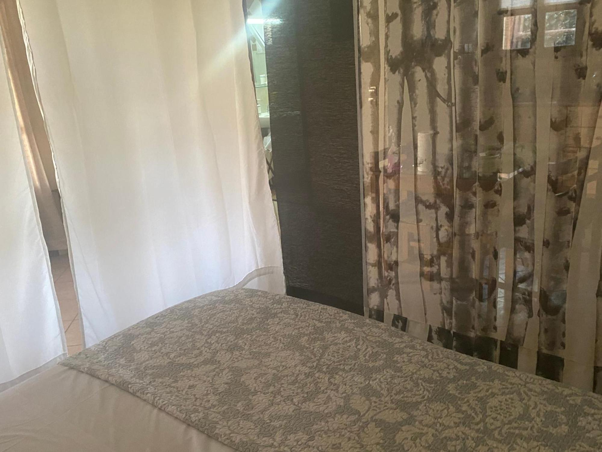 Felia Villa Stavrós Zewnętrze zdjęcie